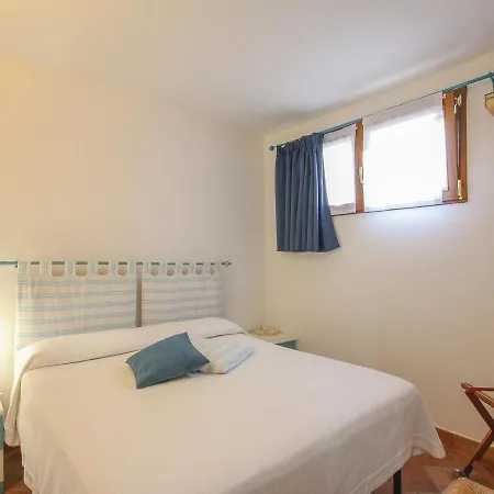 Casa Tore شقة غيراسول