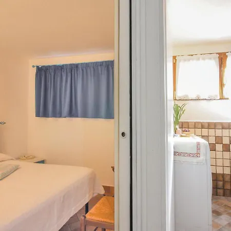 شقة Casa Tore غيراسول