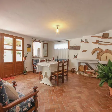 شقة Casa Tore