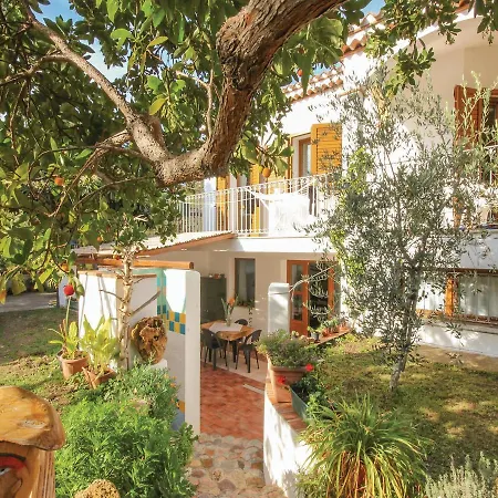 Casa Tore