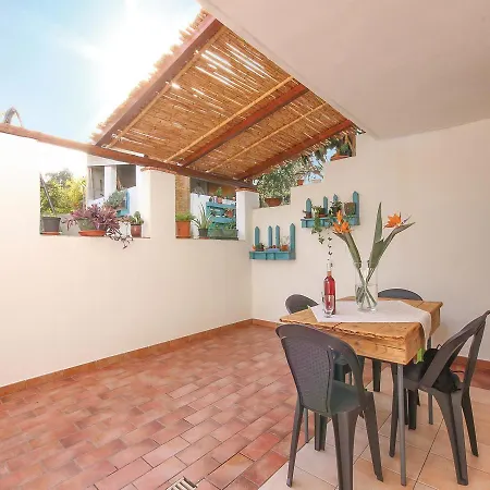 Casa Tore شقة *