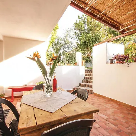 Casa Tore Apartment *